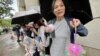 年終回顧：3宗香港國安法大案 47人案審結 黎智英作供 支聯會案明年5月開審
