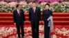 中国在缅甸和柬埔寨扩张军备将改变东南亚地缘政治风貌？