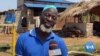 Deslocados não acreditam nas promessas eleitorais sobre o fim do terrorismo em Cabo Delgado