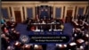 Congress