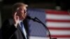 Trump cambia de rumbo: “al final” EE.UU. ganará en Afganistán