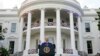 Tổng thống Joe Biden phát biểu ở Nhà Trắng hôm 4/7/2021.