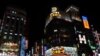 日本與香港比較 如何吸引中國遊客 記者實地觀察