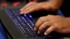 Hack Global busca soluciones digitales a la actual y futuras crisis