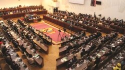 Investigação parlamentar sobre deputado suspeito de traficar drogas gera desconfiança