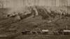 Reenactments Mark 150th Anniversary of US Civil War