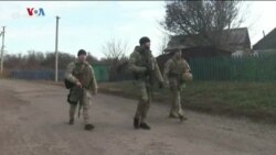 Студія Вашингтон. У понад 20 штатах США зростає кількість нових заражень на Ковід