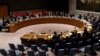 China apoya sanciones adicionales a Pyongyang