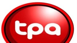 MPLA recusa discutir “favoritismo” dos media estatais.- 3:07
