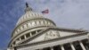 Fracasa primera votación en Senado para revocar Obamacare