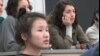 女性在计算机科学领域渐渐发挥中坚力量