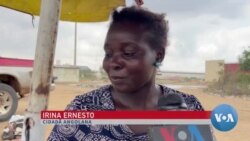 Angola: Expectativas e análises sobre impacto da visita de Biden 