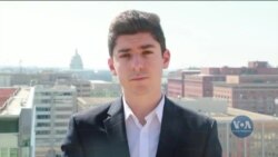 Час-Тайм. Ми збираємось посилити нашу підтримку України, - Держсекретар Блінкен