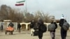 پس از حملات اسراییل بر ایران، روند اخراج مهاجران افغان از ایران به گونۀ بی‌پیشینه شدت گرفته است.