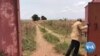 Fábrica de arroz construída há dez anos sem arroz