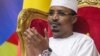 Mahamat Déby avait été proclamé par l'armée chef de l'Etat le 21 avril 2021 à l'annonce de la mort de son père Idriss Déby Itno, tué au front.