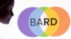 BARD logo
