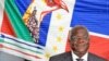 Dhlakama quer novo acordo para acabar com os conflitos em Moçambique