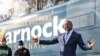 Democrats Win Key US Senate Race With Second Georgia Runoff Too Close to Call