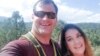 Cybertruck soldier told ex-girlfriend of pain, exhaustion after Afghanistan