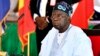 Niger Coup