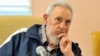 Fidel: “Venezuela tiene el mejor ejército de A.L.”