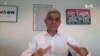 倫敦市長稱“張開雙臂”迎港人定居 海外港人籲美國會提供難民保護