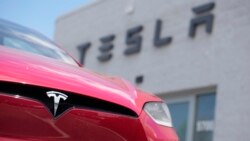 電動汽車業希望在特朗普執政下繼續成長