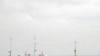 中国渔船“浙象渔16”/