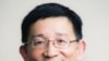 布鲁金斯学会中国问题专家李成
