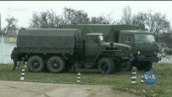 Час-Тайм. 47 країн-членів ООН підтримали суверенітет України у спільній заяві