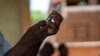 Au Burkina Faso, les enfants âgés de 5 à 36 mois représentent le groupe d'âge le plus fragile face au paludisme.