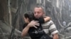 Fuerzas del gobierno sirio y rusas continuan atacando Aleppo