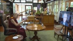 དགོང་དྲོའི་རླུང་འཕྲིན། ཟླ་བ་༩ ཚེས་༡༧ 
