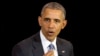 Obama dice que no intervendrá en investigación de emails de Clinton 