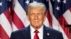 VaDonald Trump