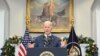 ‘Chớ để Putin thắng’, ông Biden van nài phe Cộng hòa viện trợ cho Ukraine