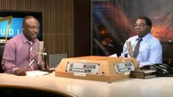 Live Talk