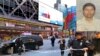 Nueva York: atacante sería admirador de ISIS 
