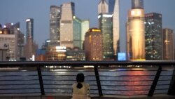 中國2024年GDP保五達標 唯消費動能高得“令人難解”?