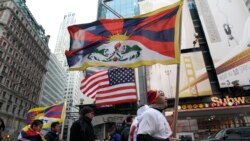 སྔ་དྲོའི་རླུང་འཕྲིན།༢༠༢༠་ཟླ་༡༠་ཚེས་༢།