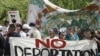 EE.UU.: baja inmigración ilegal