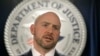Acusan a un juez en Massachussetts de ayudar a un hombre a evadir ICE 