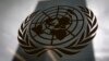 ONU prevé estancamiento económico global