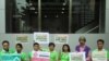 香港特首選委會擴大 12月11日產生
