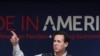 Abortion Top Concern for Michigan Social Conservative Voters