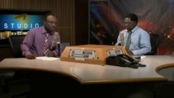 Live Talk