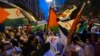 Depuis un demi-siècle, un conflit armé oppose le Maroc aux indépendantistes sahraouis du Front Polisario.