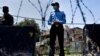 Pakistan Use of Spy Technology for Coronavirus Patients Raises Concerns