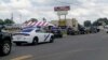 Autoridades en Arkansas continúan la investigación del tiroteo en una pequeña
ciudad.
